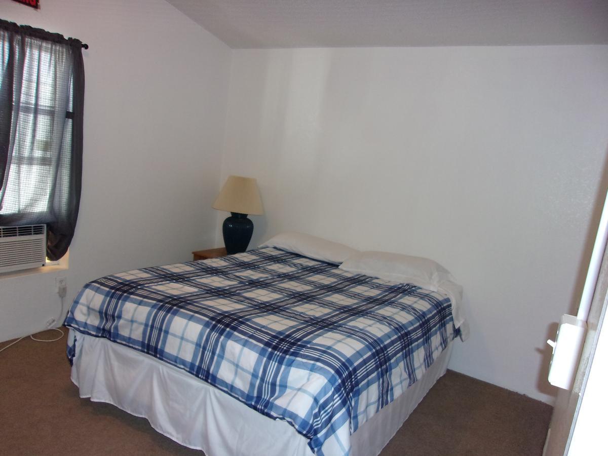 Casita Βίλα Pahrump Εξωτερικό φωτογραφία