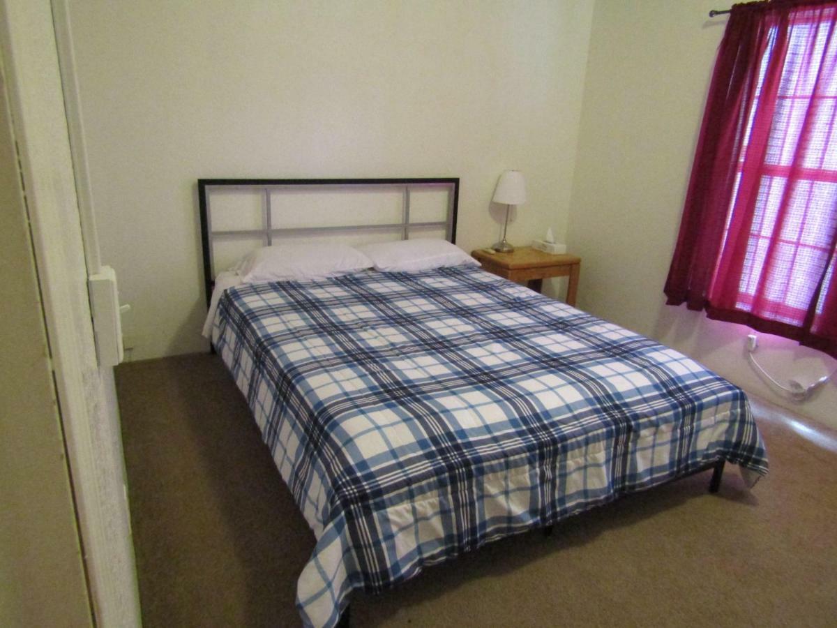 Casita Βίλα Pahrump Εξωτερικό φωτογραφία