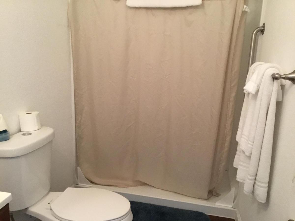 Casita Βίλα Pahrump Εξωτερικό φωτογραφία